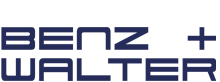 Benz + Walter GmbH