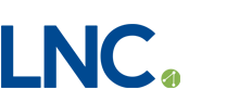 LNC LogisticNetwork Consultants GmbH